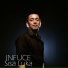 Infuce band