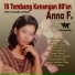 Anna F.