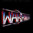 Warrior-85