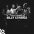 Billy Strings, OurVinyl