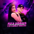 Fefa Soares, Dj Camilo Vinicius