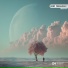 DeepSay