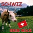 Der Max