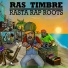 Ras Timbre