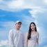 ALIZZY feat. ATYLEX