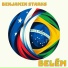 Benjamin Starks