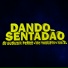 DJ Duduzin Perez, MC ZL, MC Theuzyn