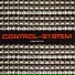Control-System