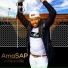Amasap