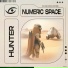 Numeric Space