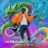 Kunkeyani Tha Jedi feat. Macky 2