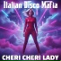 Italian Disco Mafia