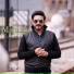 Zeek Afridi