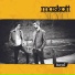 Maskott