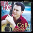 Colin Buchanan