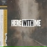 Phathom feat. Alcott, D.O.A, Battz, Bri3jet
