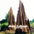 Jean Leloup