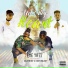 ENE Yatt feat. Kelvyn Boy, Chiky Gallaxy