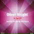Oliver Knight