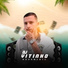 Dj Vitinho