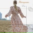 MarQueen