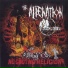 The Alienation