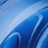 Texture Magnetic