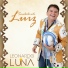 Leonardo de Luna