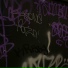 dant3