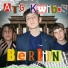 ATG Kwibus