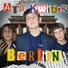 ATG Kwibus