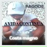 COSTA MAGNO