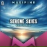 Musifine feat. Mimi Teddy