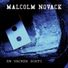 Malcolm Novack