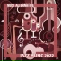 Jazz Instrumentals, Jazz Improvisation Academy