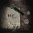 Efeflow Beat