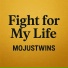 MOJUSTWINS