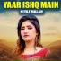 Niyaz Malah