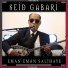 Seid Gabari
