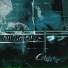 Colddie