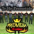 Promesa Musical