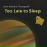John Richard Thompson