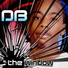 Smith aka GnoM feat. Limit 113, B1ack D