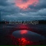 SAVEDOPE, Энвими, TIHN
