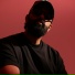 Omar Alabdallat