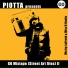 Patto Mc