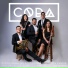 Quinteto Coda