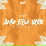 Gonza, Fhill, Beco 51, DJ LaCost