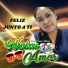 Grupo notas de amor