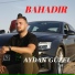 Bahadır